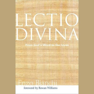 Lectio Divina