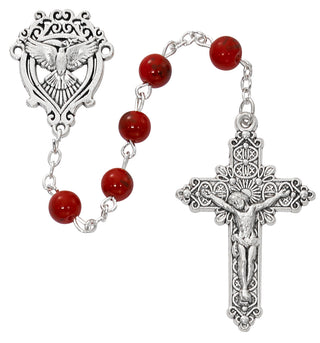 Holy Spirit Rosary