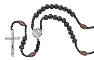 Corded Football Saint Sebastian