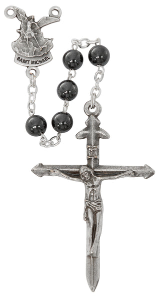 St. Michael Sword Rosary