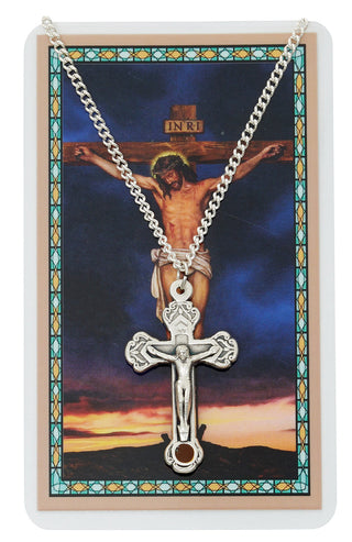 Jerusalem Dirt Cfx OnChain Psd4