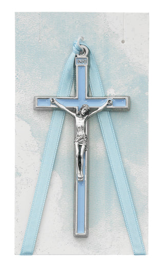 3.75-inch Bless The Child, Girl