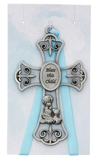 3.75-inch Bless The Child, Girl