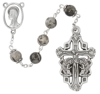 Picasso Stone Black Holy Spi Br