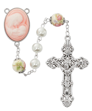 Our Lady Of Sorrows Rosary