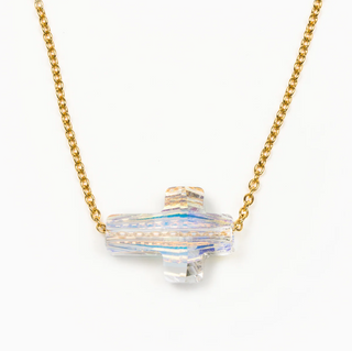 Heavenly Sky Necklace