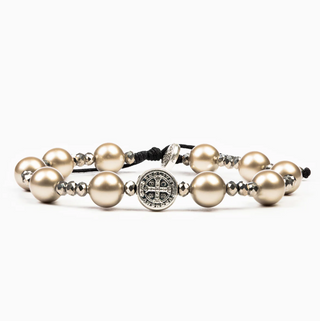 Divine Beauty Beautiful Blessing Bracelet