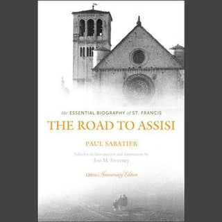 The Road to Assisi