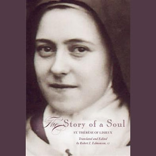 The Story of a Soul