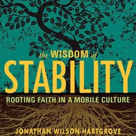 The Wisdom of Stability
