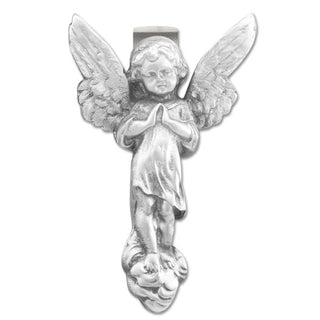 Guardian Angel Visor Clip 3-Pack