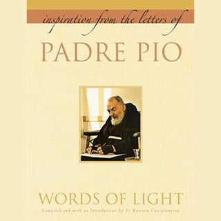 Words of Light