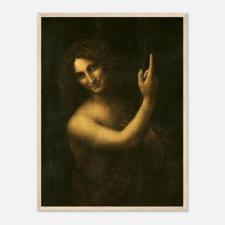 a0466bc0-eb5b-4e76-ab07-b08b939fecf4