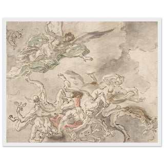 a098fcd9-6042-43e9-9cac-833d7b9ae623