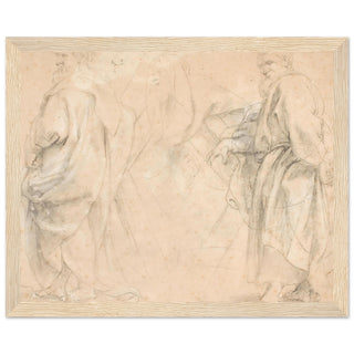 a0ddb06e-84e2-4133-a216-8f4b2af08ac4
