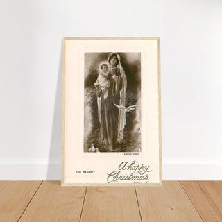a12a1b33-426b-4f92-8414-51ea3cd21817