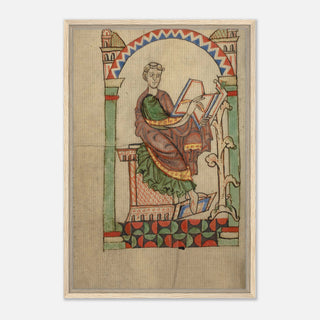 a1e195bc-af83-4bce-a0bf-2a290f3c13f9