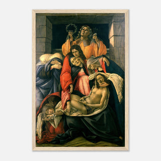 a28f1bce-f212-443f-8b42-a0fac2a541f7