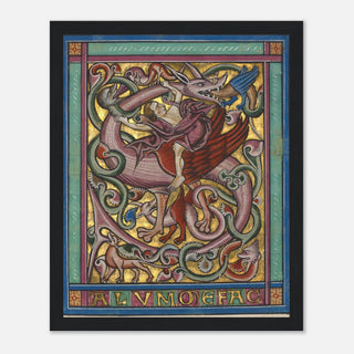 a3203f31-7eef-4298-8190-22797421ad20