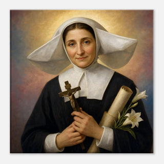 a3d31e0d-81f6-4ca8-addb-31a998a334f0