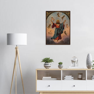 a4418136-8fd9-413a-b4f2-adf3f0d004b9
