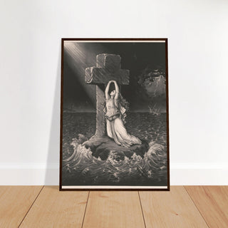 a7eca6b0-32e7-4ccf-90fa-d7a2192a2f5f