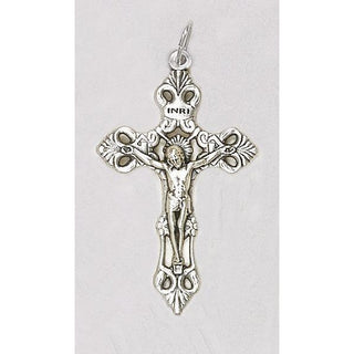 Bulk Fleur di Lis Cross