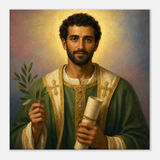 ae263d97-6535-47c4-b70b-d9bf353c153e