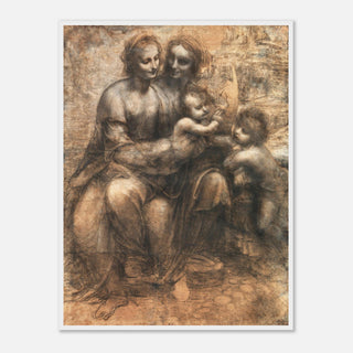 ae3d4429-adeb-49e2-9309-2fbd384dfcfc