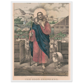 aebc0438-6e1c-4dec-8bbf-b970543533c9