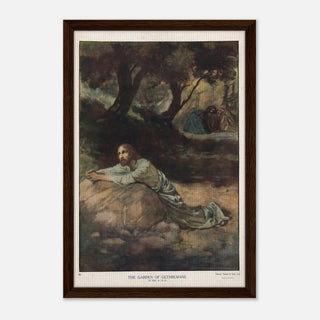 aeed2399-1862-4ec4-a171-410cb3834d4e