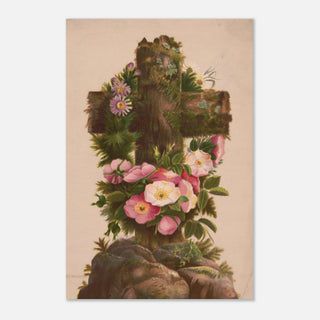 af381f92-3430-4d06-96a7-fefd77c47bfb