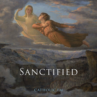Music Sampler | Digital Album - main product image | CatholicShop.com