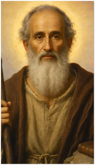 b13a26b1-e3c2-429c-a188-1ad9aae6c2a2