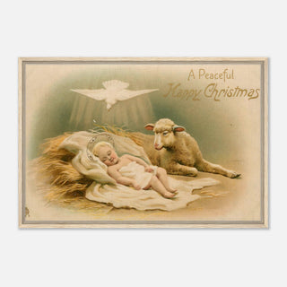 b30476ab-2eb9-480d-beba-7a87816c486b