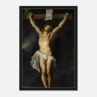 b5c5a017-fb14-4353-94ca-d91a010b41cf