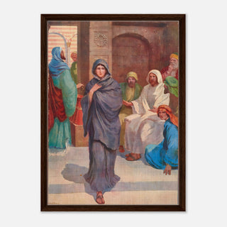 b67be1e0-483d-42a0-8f59-3ed18e595319