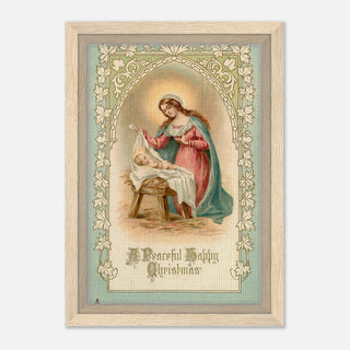 b78444c8-dde0-4a91-8bda-61546b4c4e23