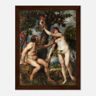 b82149b4-34c0-4205-ace5-bd019fe2786f