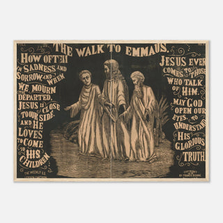 bb11cec0-2d1c-426b-b1a3-2214007f2eb2