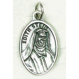 Bulk Edith Stein Pray for Us Medals