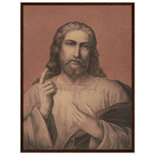bce3e369-d2e7-4725-b0ce-96dc3de41d00