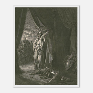 bd0caf0a-6a94-496c-be0d-fc7c02e7e296