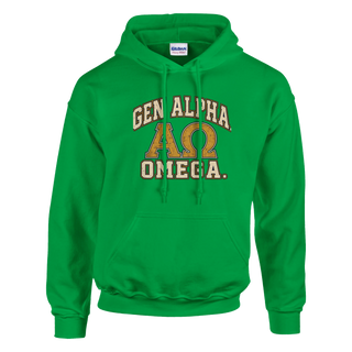 bd1e19d1-c28b-4d7e-a151-83ce2f8ab4fa