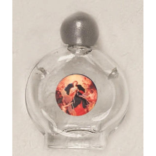 Bulk Lady Untier of Knots Holy Water Bottle