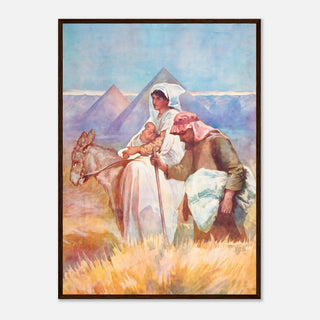 bed08158-3fcf-4210-ba8c-77cd666e58a7