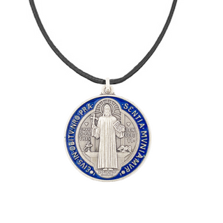 benedict medals