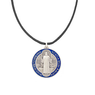 benedict medals