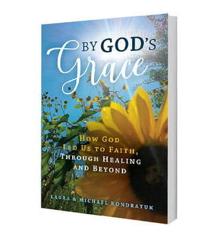 Medjugorje Book