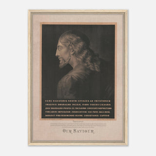 c08d6ccb-9040-442a-8b9d-bab7917b77c7
